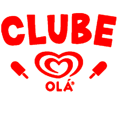clube_olá